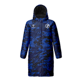 Fully Custom Winter Long Coat FYWL03